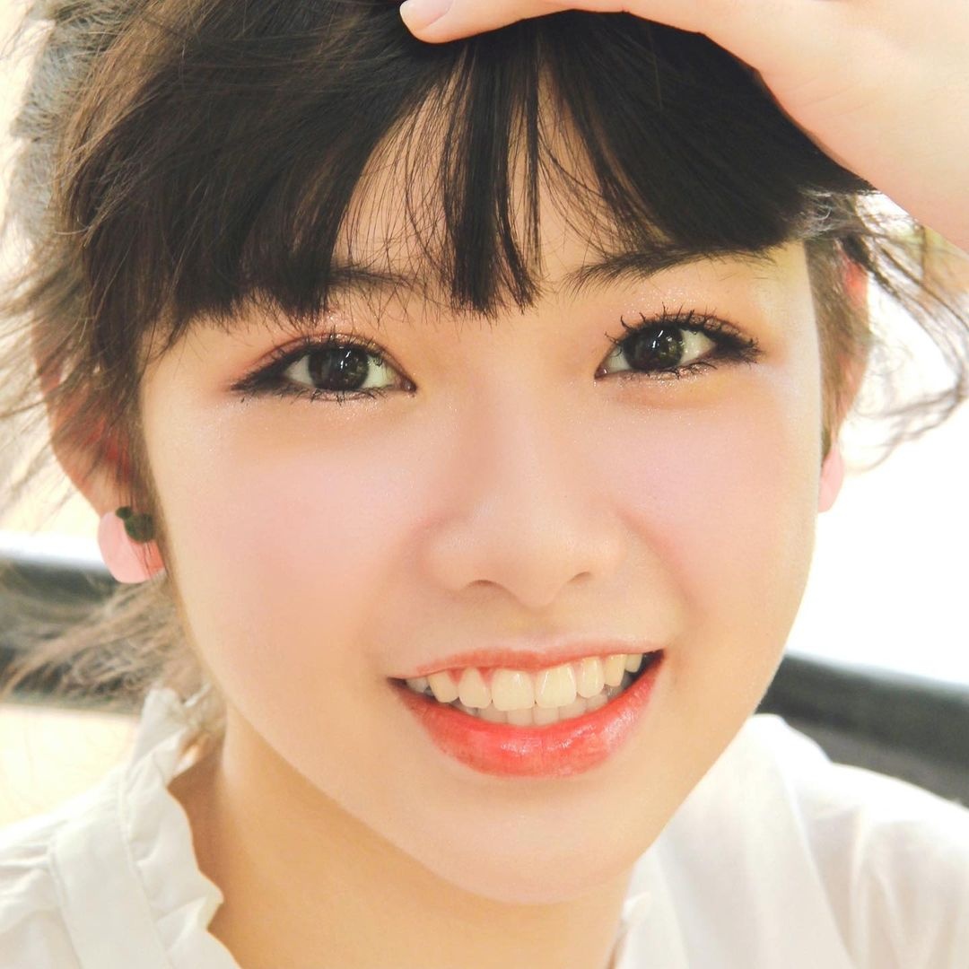 nữ ca sĩ sinh năm 2006 ảnh 2 nu ca si sinh nam 2006 anh 2