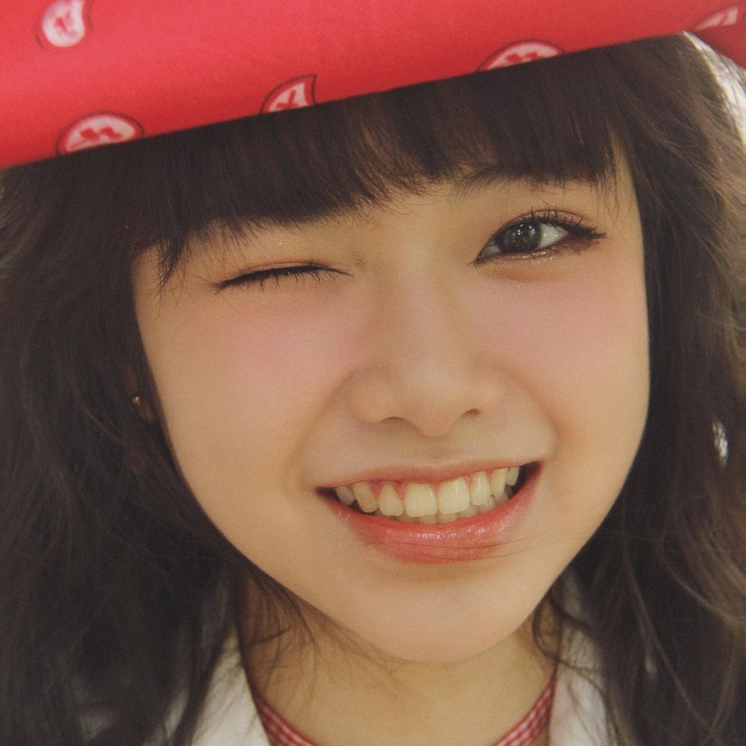 nữ ca sĩ sinh năm 2006 ảnh 4 nu ca si sinh nam 2006 anh 4