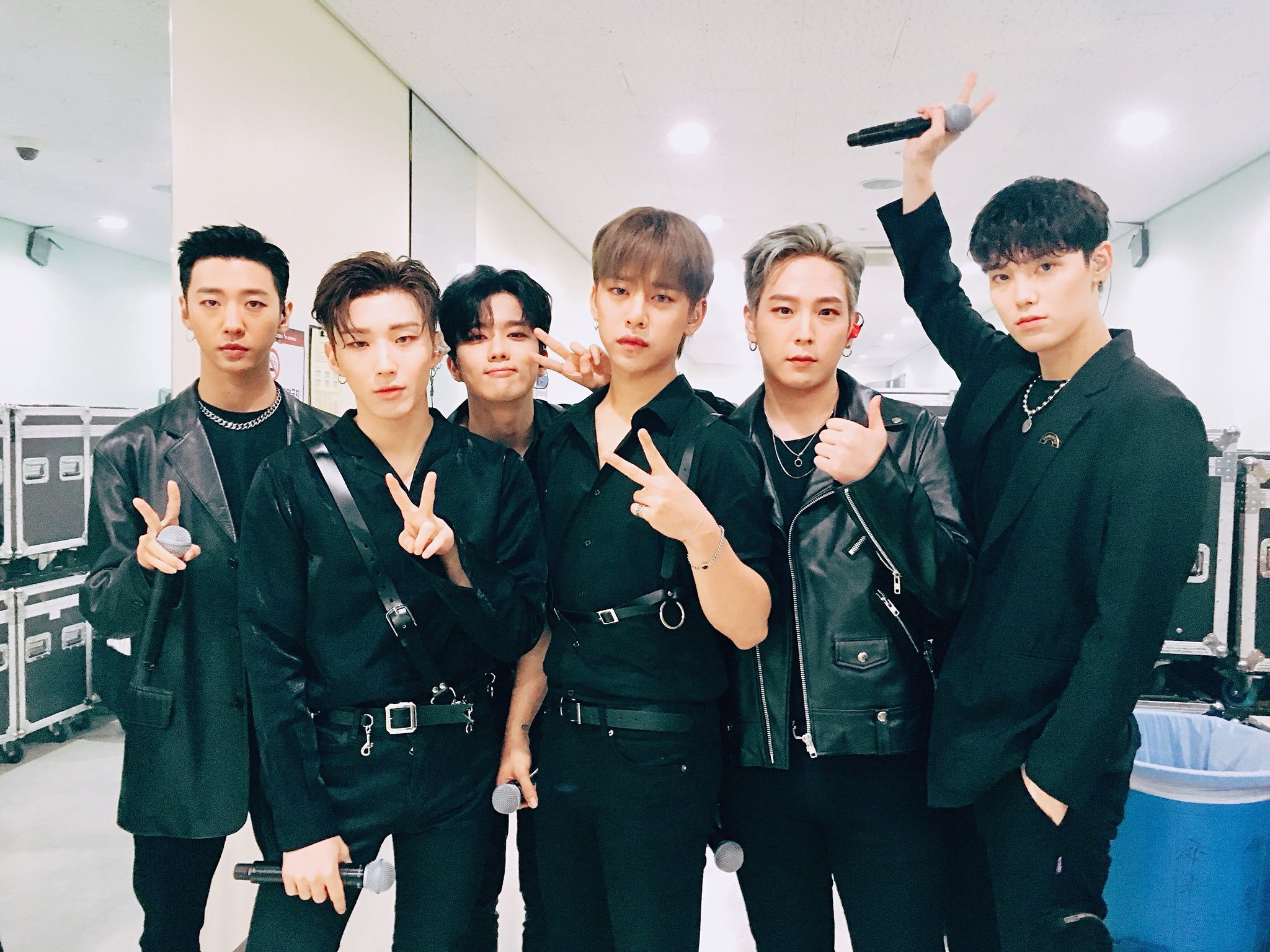 kim him chan tự tử  ảnh 2 kim him chan tu tu anh 2