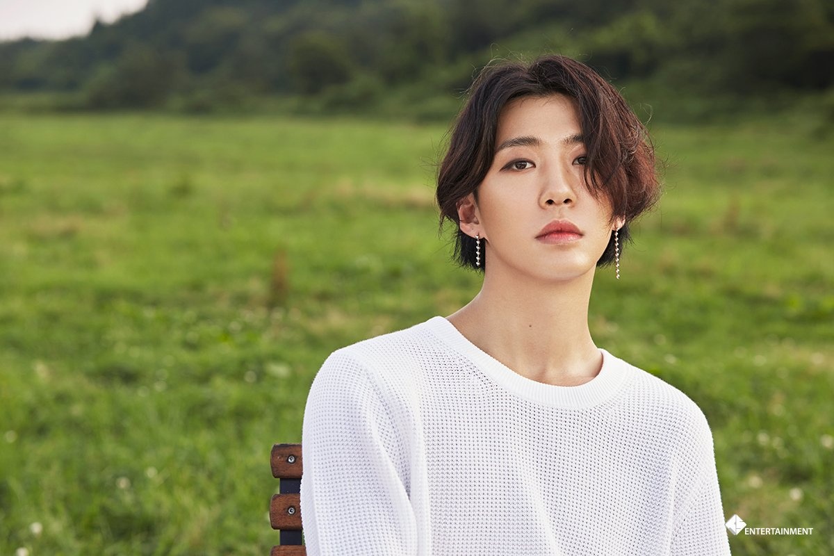 kim him chan tự tử  ảnh 4 kim him chan tu tu anh 4
