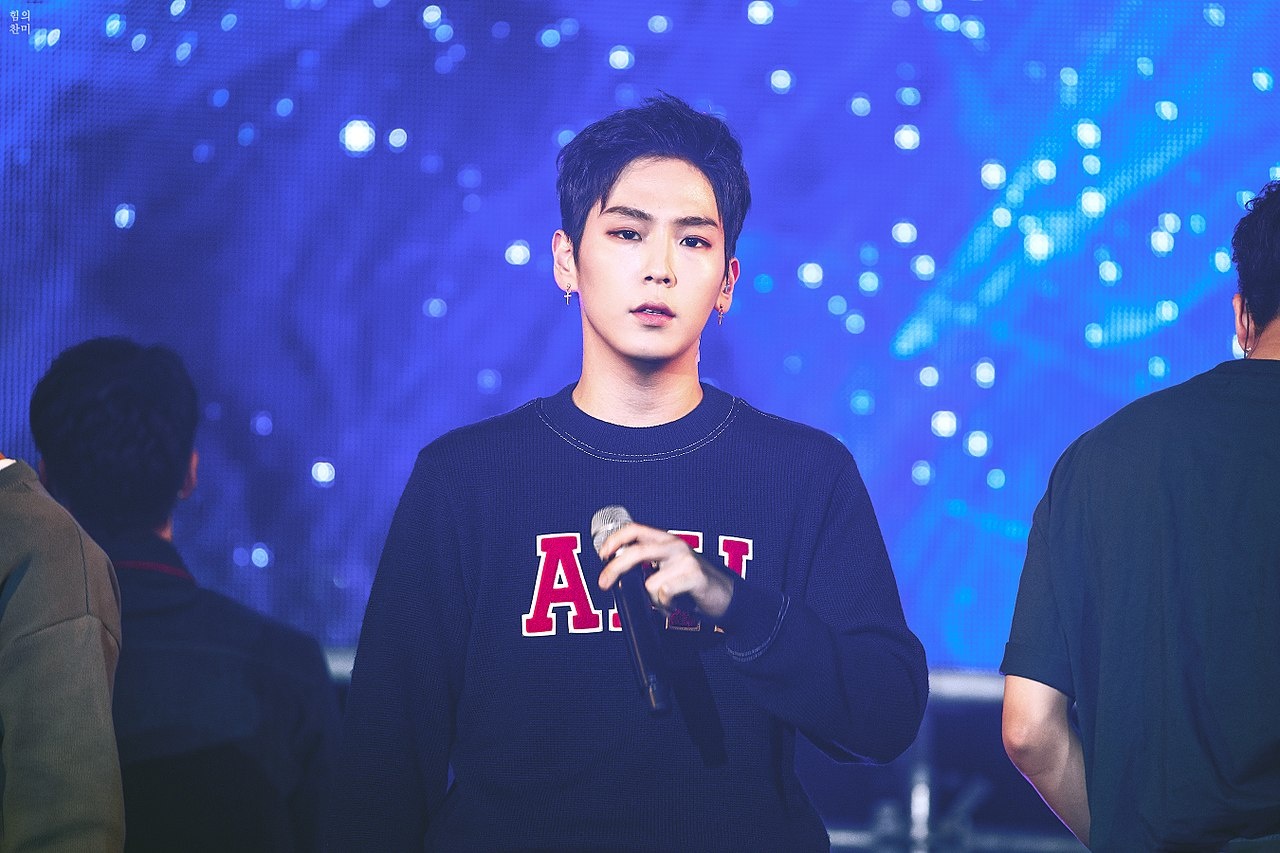 kim him chan tự tử  ảnh 1 kim him chan tu tu anh 1