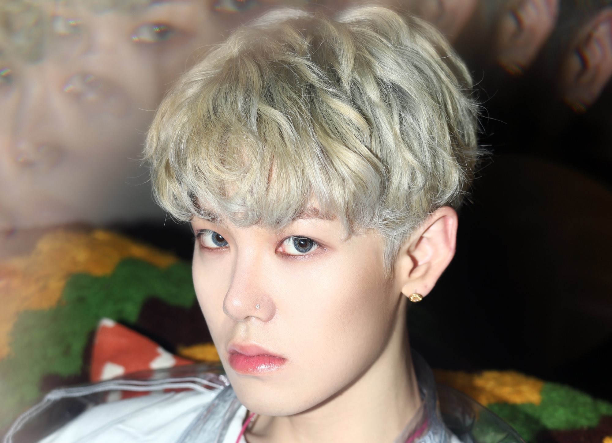 kim him chan tự tử  ảnh 8 kim him chan tu tu anh 8