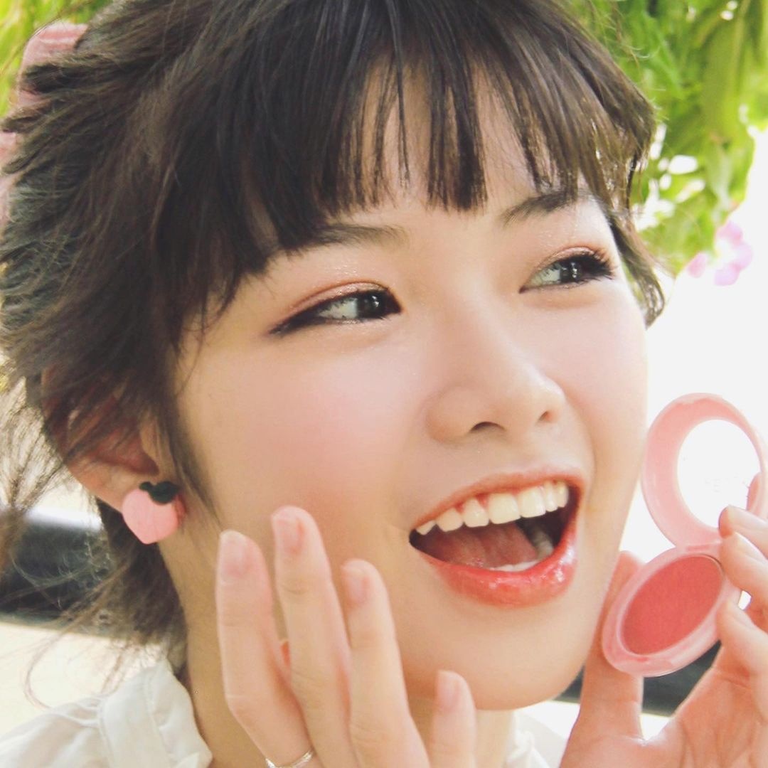 nữ ca sĩ sinh năm 2006 ảnh 1 nu ca si sinh nam 2006 anh 1