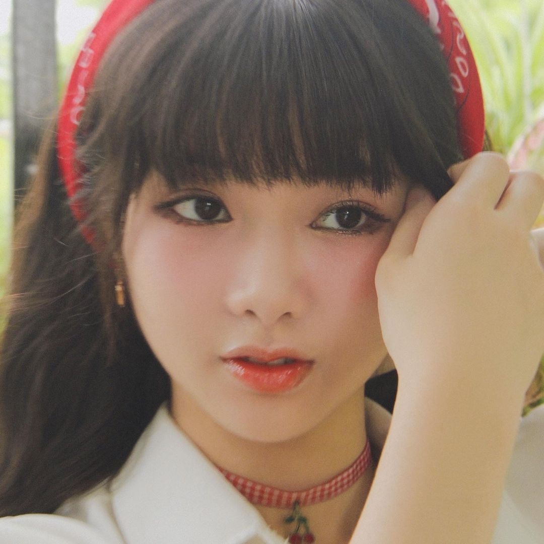 nữ ca sĩ sinh năm 2006 ảnh 3 nu ca si sinh nam 2006 anh 3