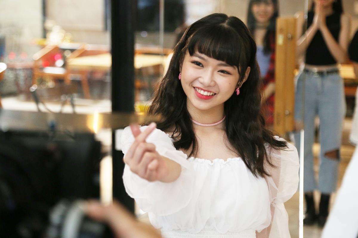 nu ca si sinh nam 2006 anh 7