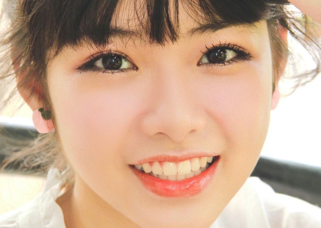 Nu ca si nho tuoi nhat Vpop hinh anh