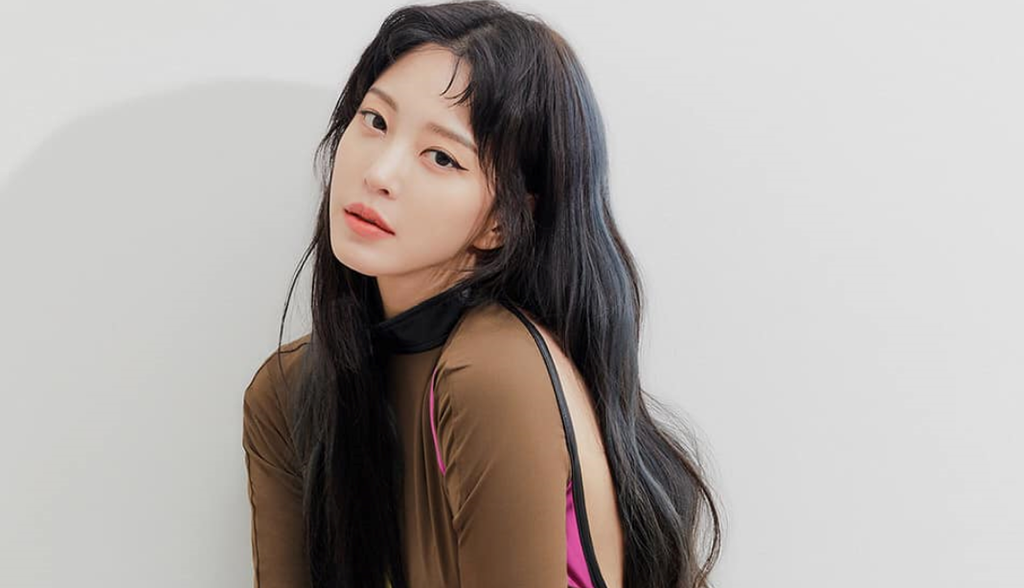 vien garo sero tan cong han ye seul anh 2