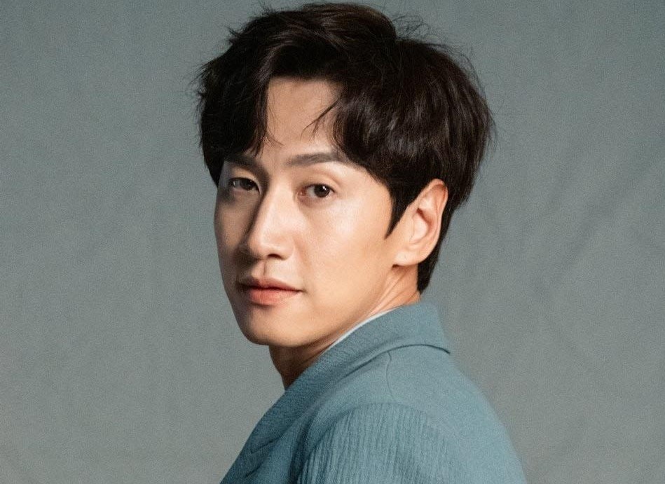 Khong co nguoi thay the Lee Kwang Soo o Running Man hinh anh