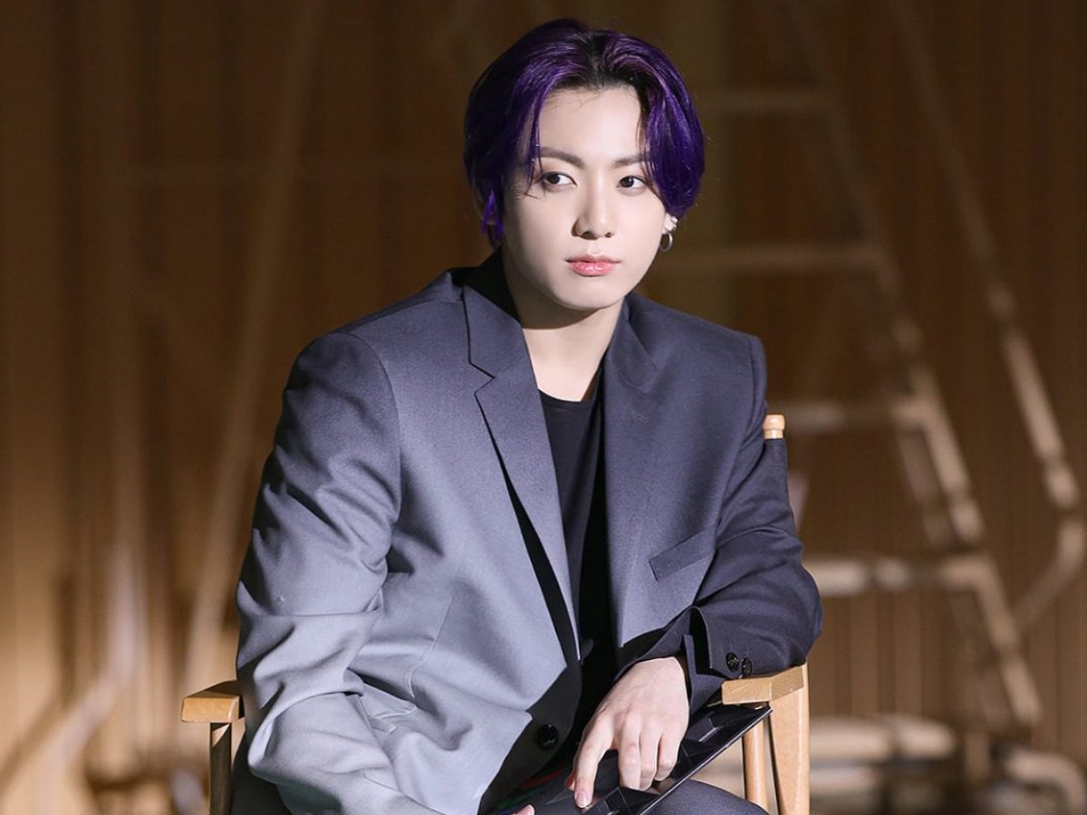 jung kook hinh xam anh 9