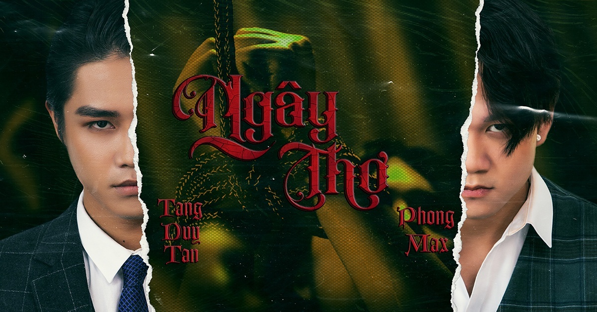 nhac viet pho bien o trung quoc anh 4