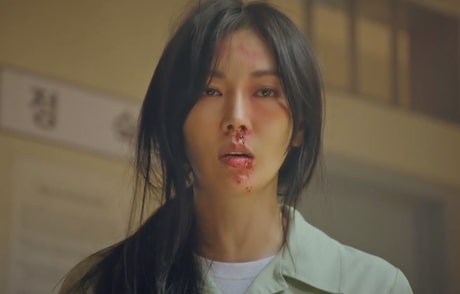 'Penthouse 3' bi tay chay vi nham chan va chiem dung van hoa hinh anh