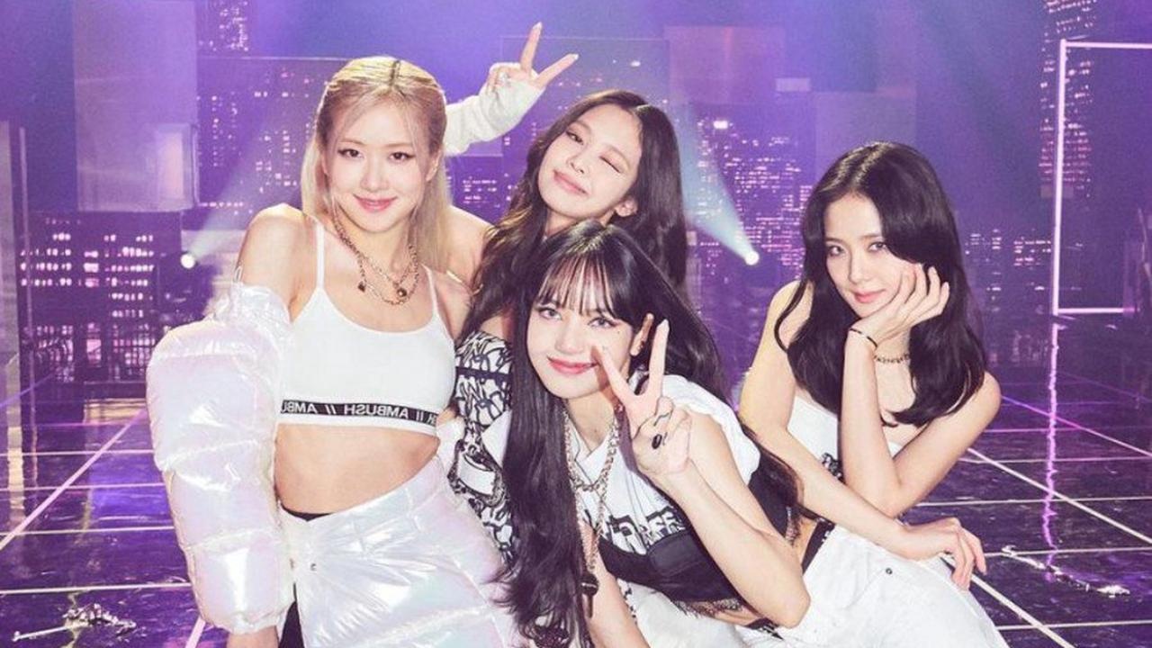 kpop mang xa hoi anh 4