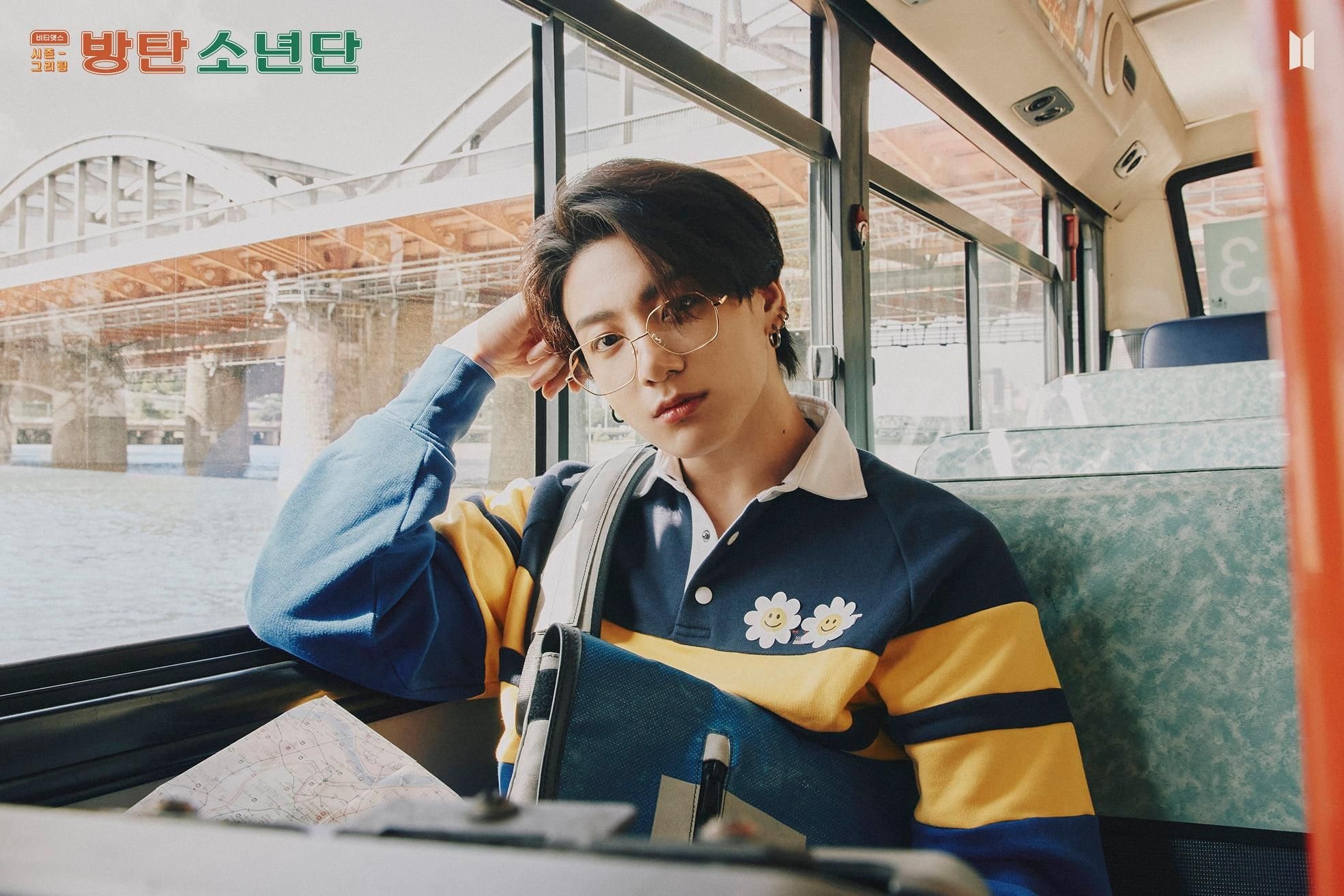 jung kook hinh xam anh 7