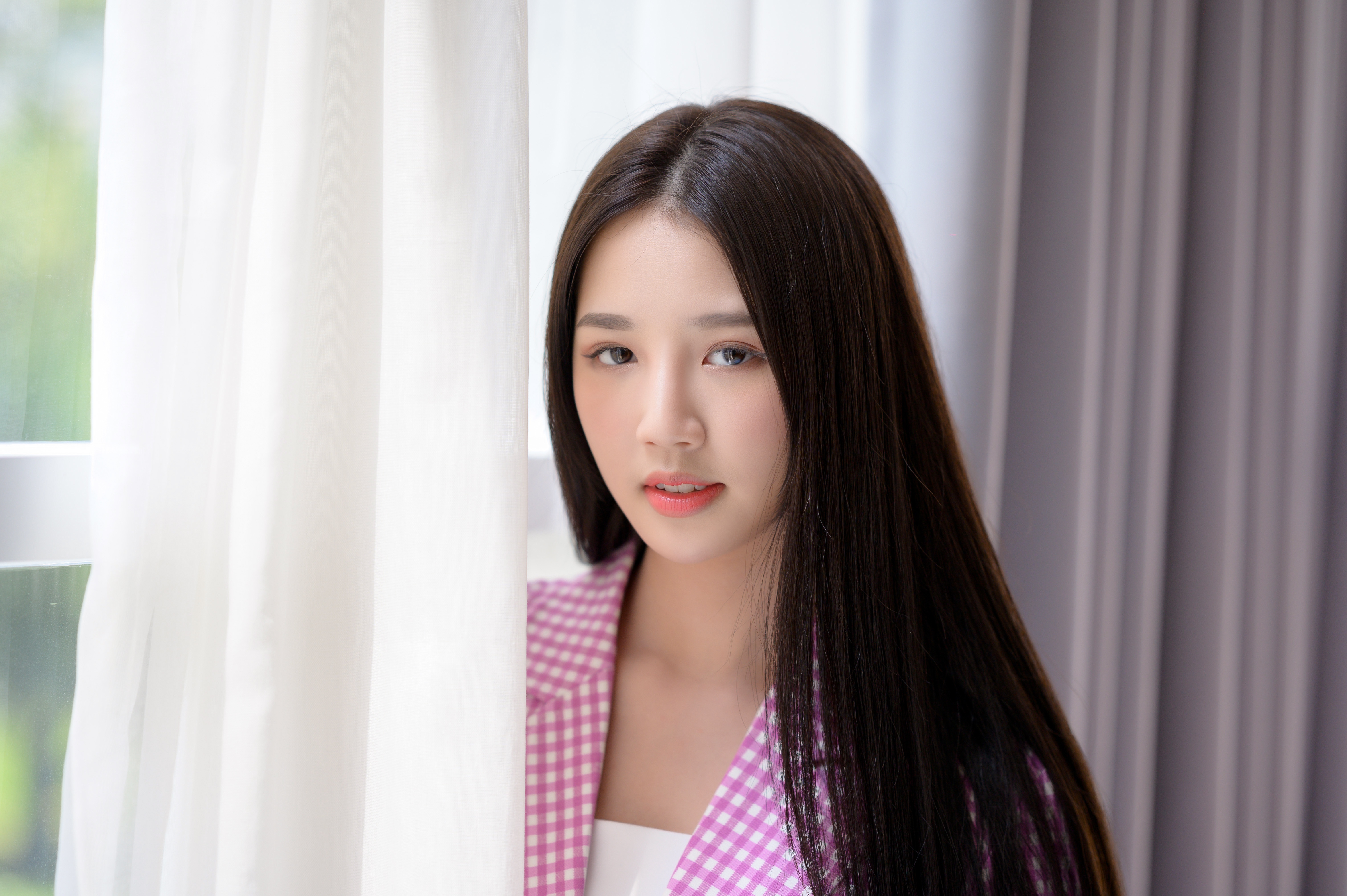 nhac viet pho bien o trung quoc anh 1