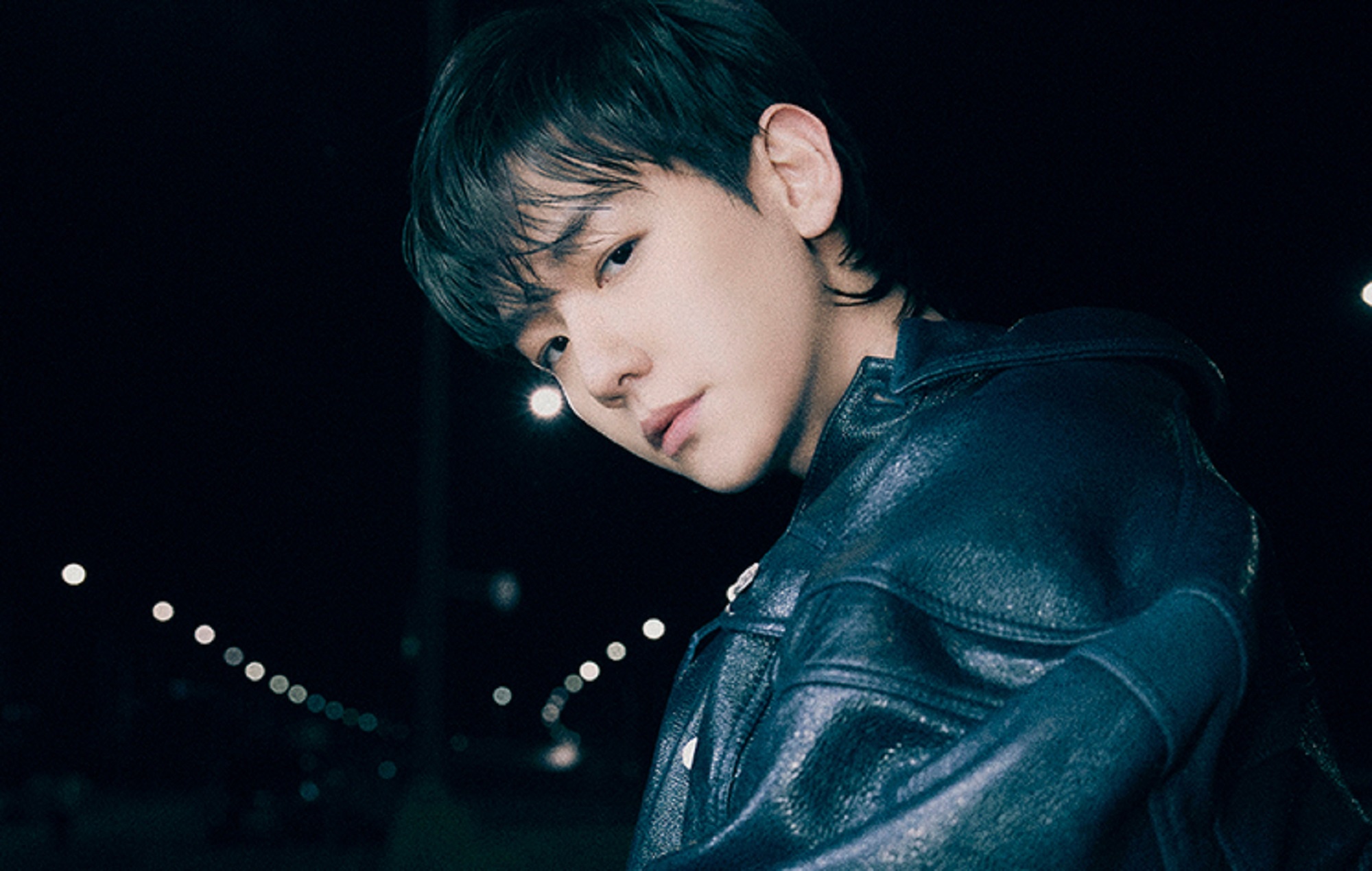 bài hát kpop hay nhất nửa đầu năm 2021  ảnh 5 bai hat kpop hay nhat nua dau nam 2021 anh 5