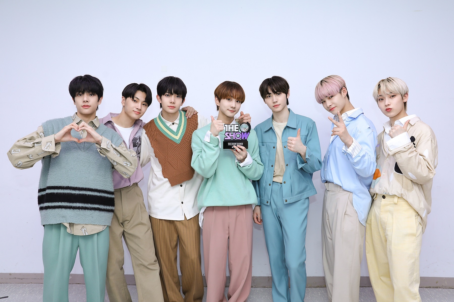 bài hát kpop hay nhất nửa đầu năm 2021  ảnh 8 bai hat kpop hay nhat nua dau nam 2021 anh 8