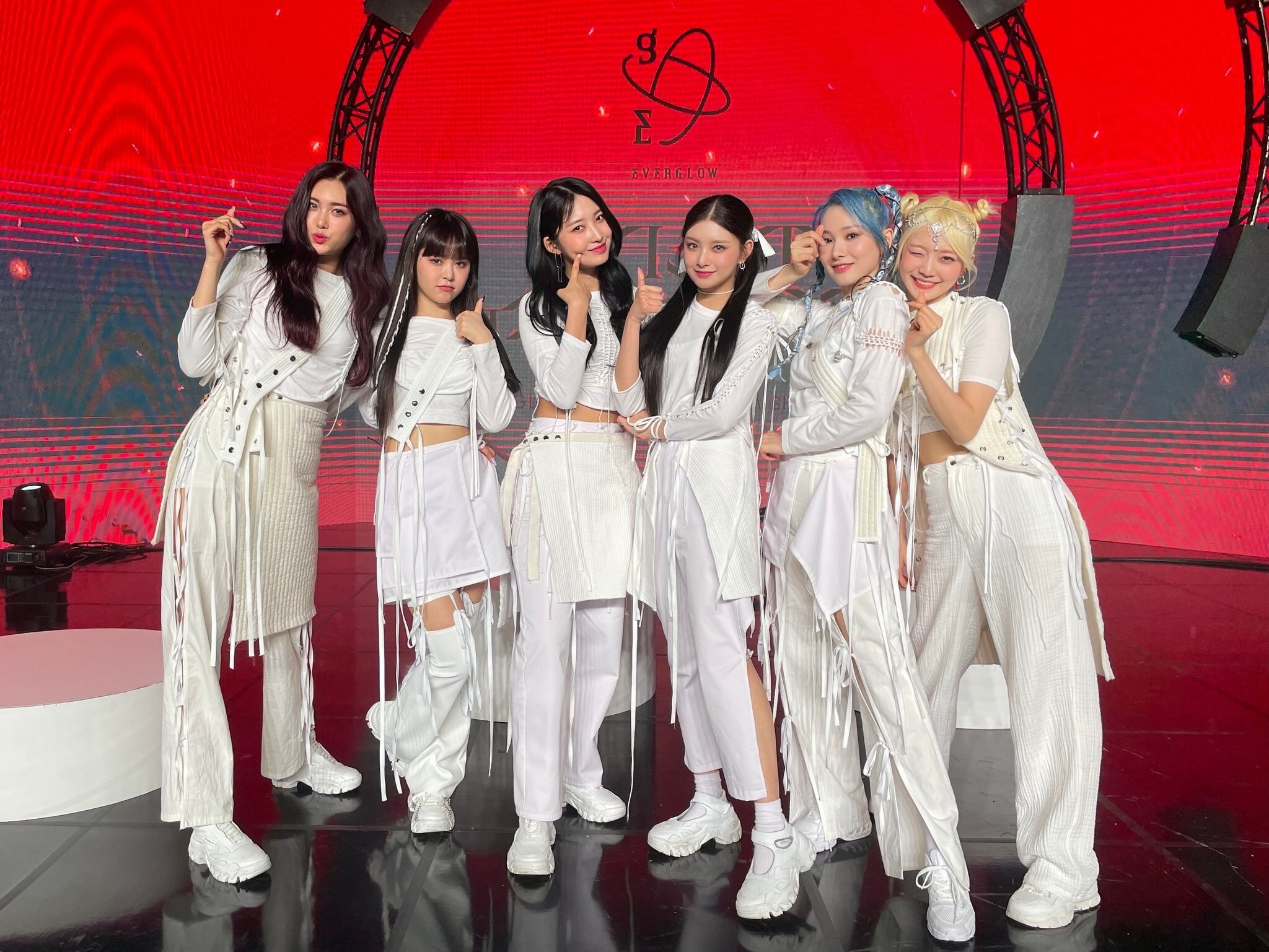 bài hát kpop hay nhất nửa đầu năm 2021  ảnh 10 bai hat kpop hay nhat nua dau nam 2021 anh 10