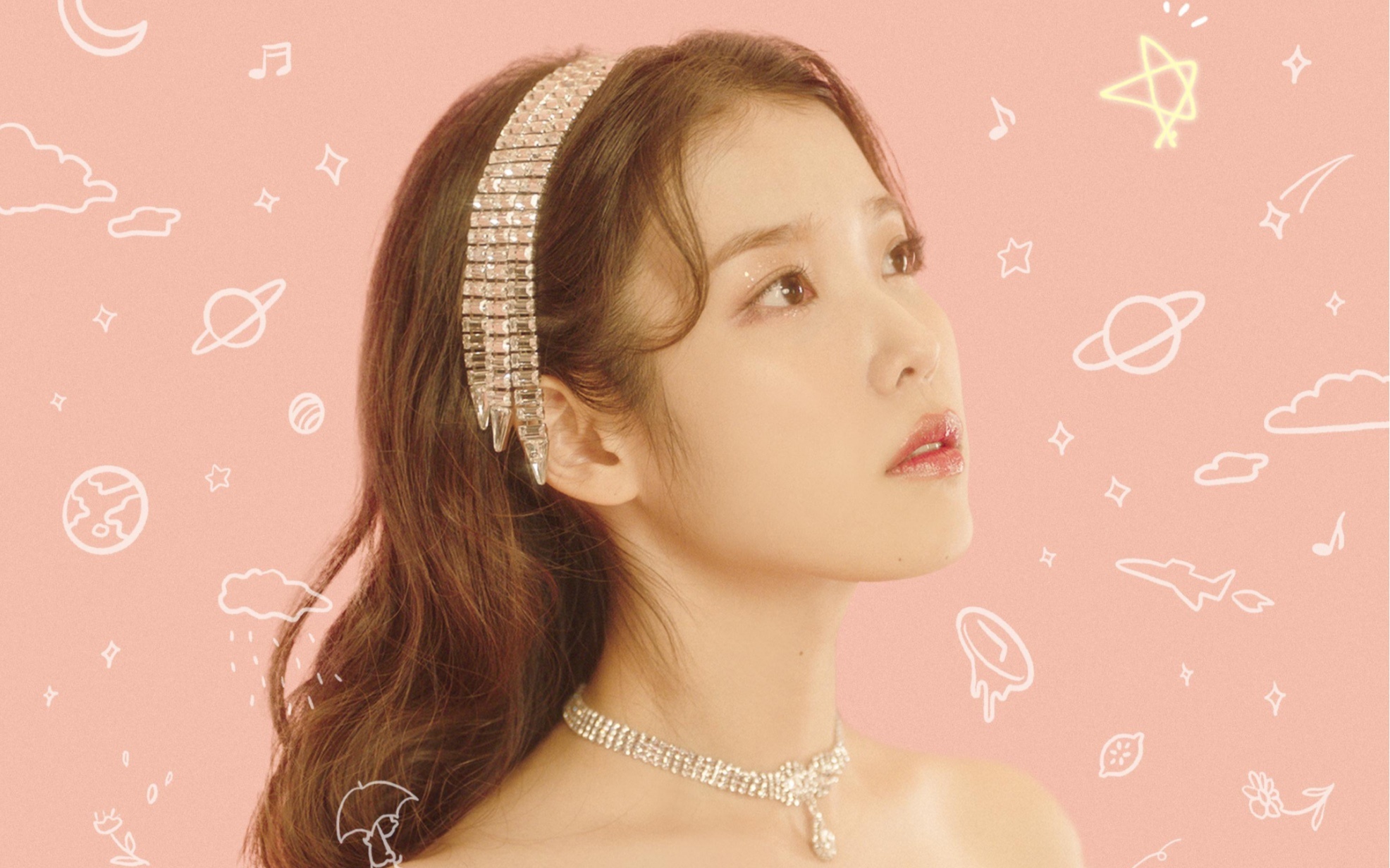 bài hát kpop hay nhất nửa đầu năm 2021  ảnh 2 bai hat kpop hay nhat nua dau nam 2021 anh 2