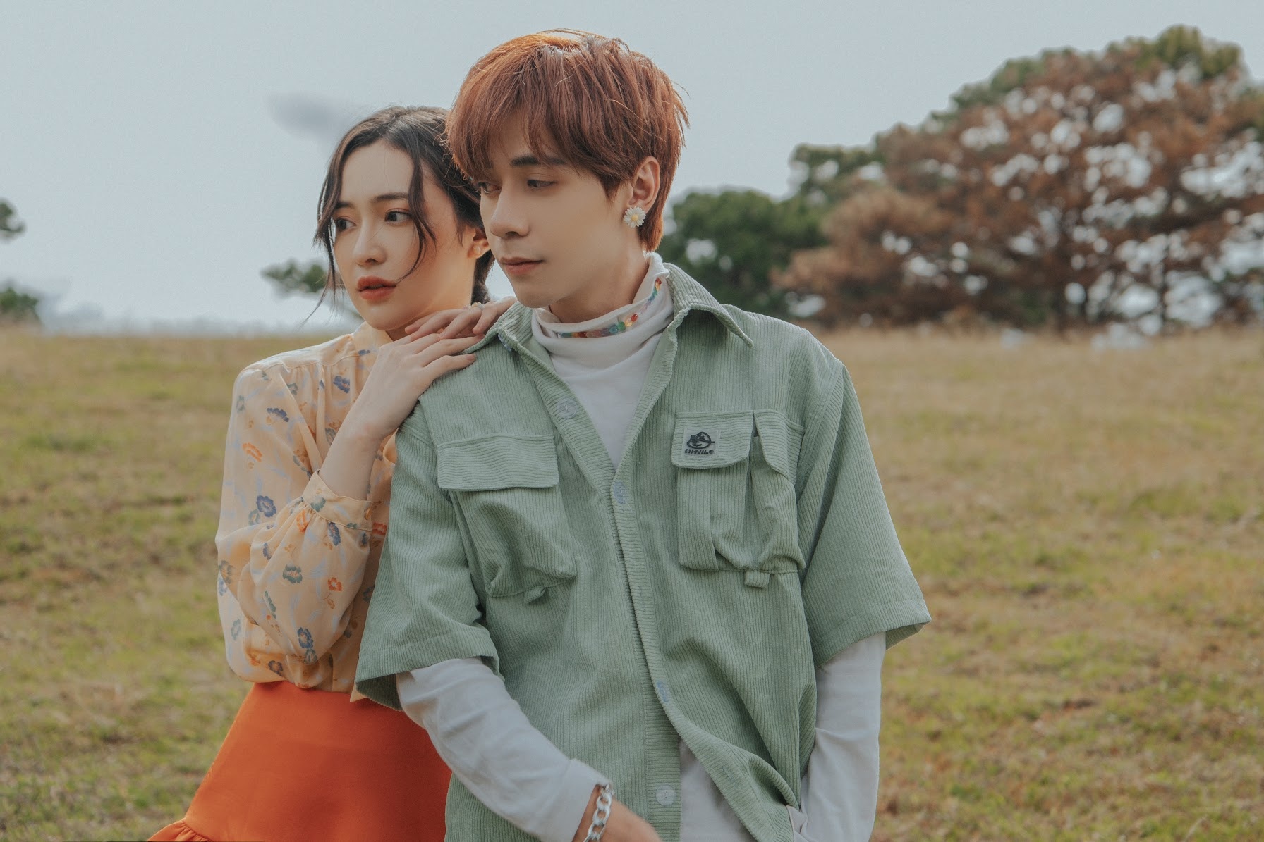 nhac viet pho bien o trung quoc anh 3