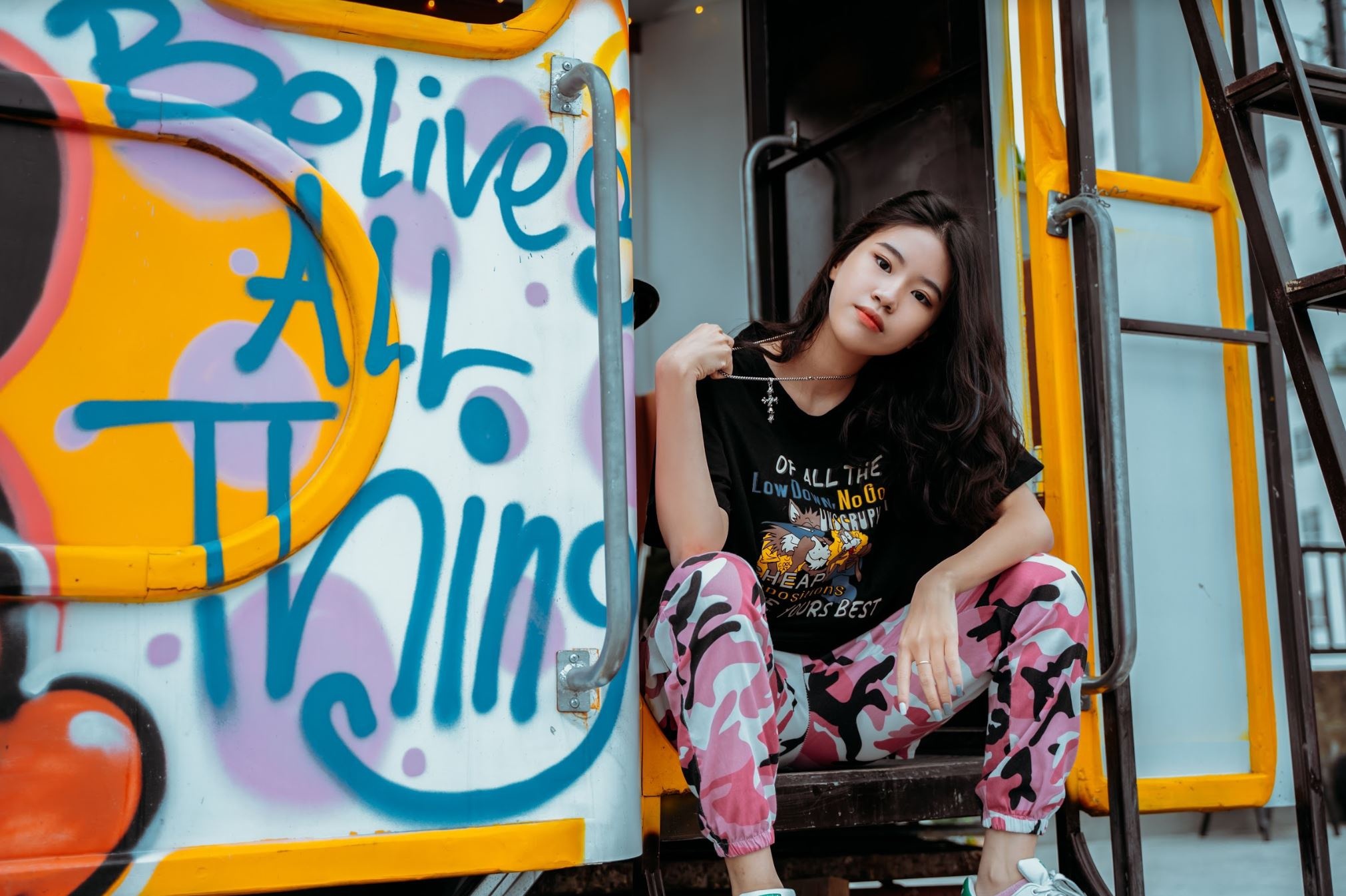 nhac viet pho bien o trung quoc anh 2