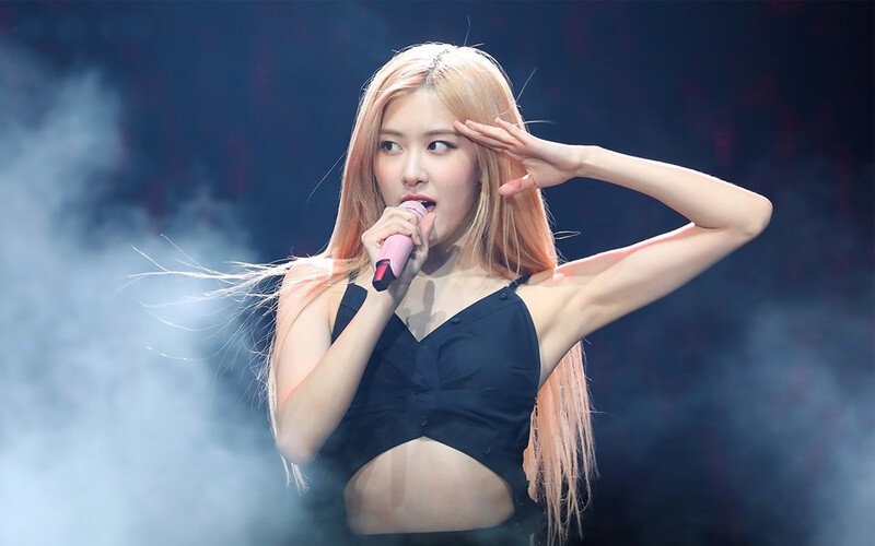 10 ca khuc Kpop dang nghe nhat nua dau 2021 hinh anh