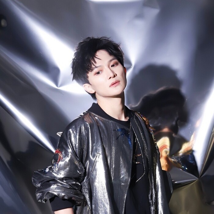 ca sĩ thực lực trung quốc ảnh 10 ca si thuc luc trung quoc anh 10