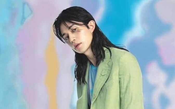 Dan tai tu Han de toc dai nu tinh hinh anh