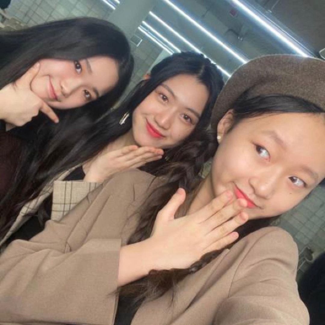 than tuong han quoc 13 tuoi anh 6