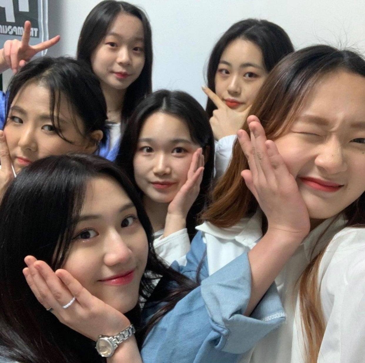 than tuong han quoc 13 tuoi anh 8