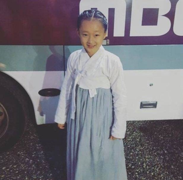 than tuong han quoc 13 tuoi anh 3