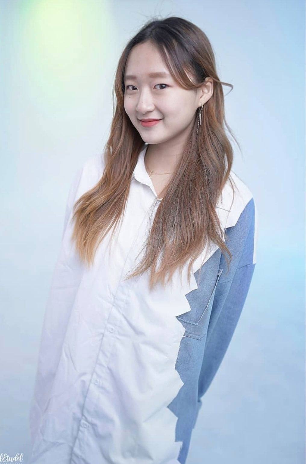 thần tượng hàn quốc 13 tuổi ảnh 2 than tuong han quoc 13 tuoi anh 2