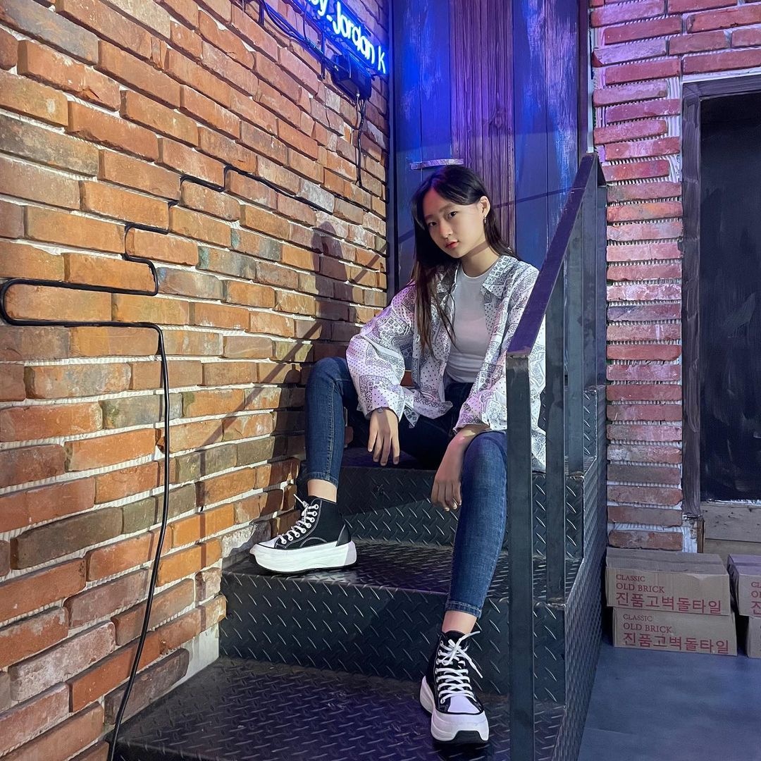 than tuong han quoc 13 tuoi anh 5