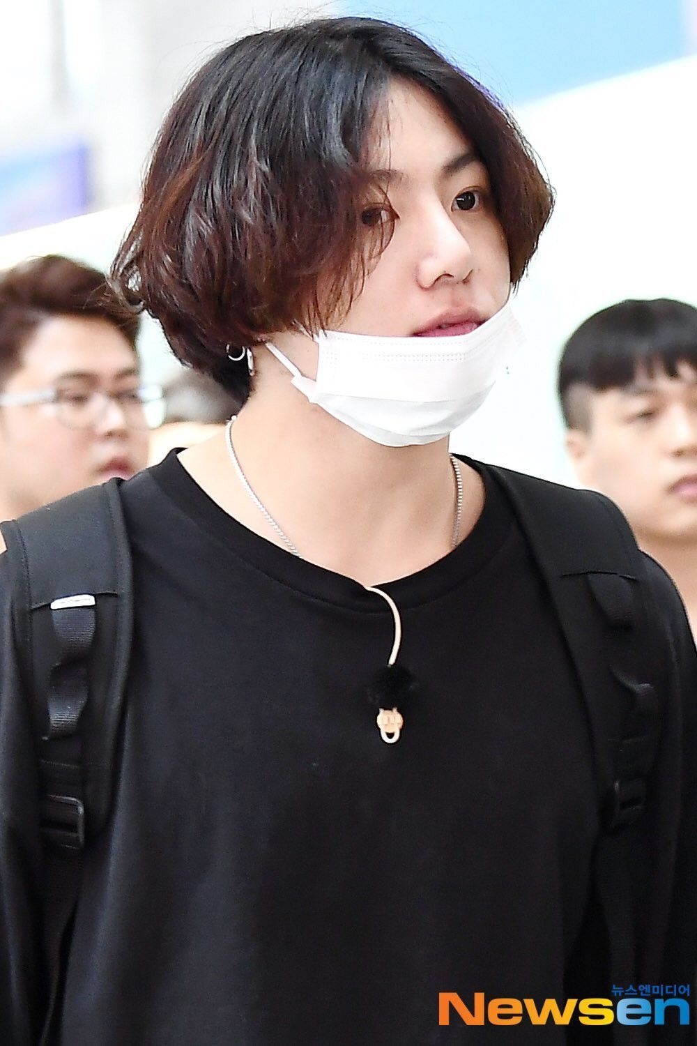 hình ảnh khác lạ của lee dong wook ảnh 12 hinh anh khac la cua lee dong wook anh 12