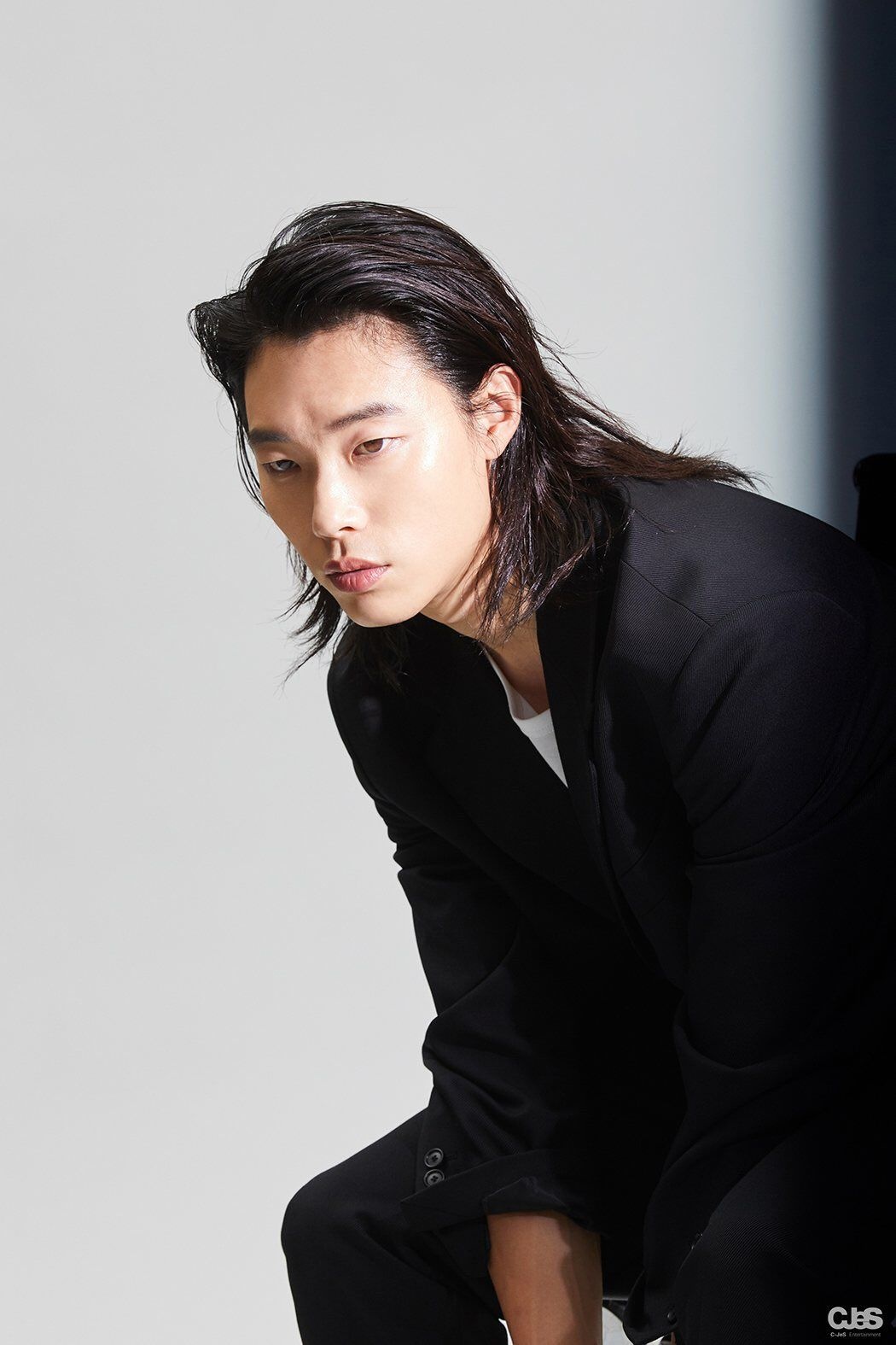 hình ảnh khác lạ của lee dong wook ảnh 9 hinh anh khac la cua lee dong wook anh 9