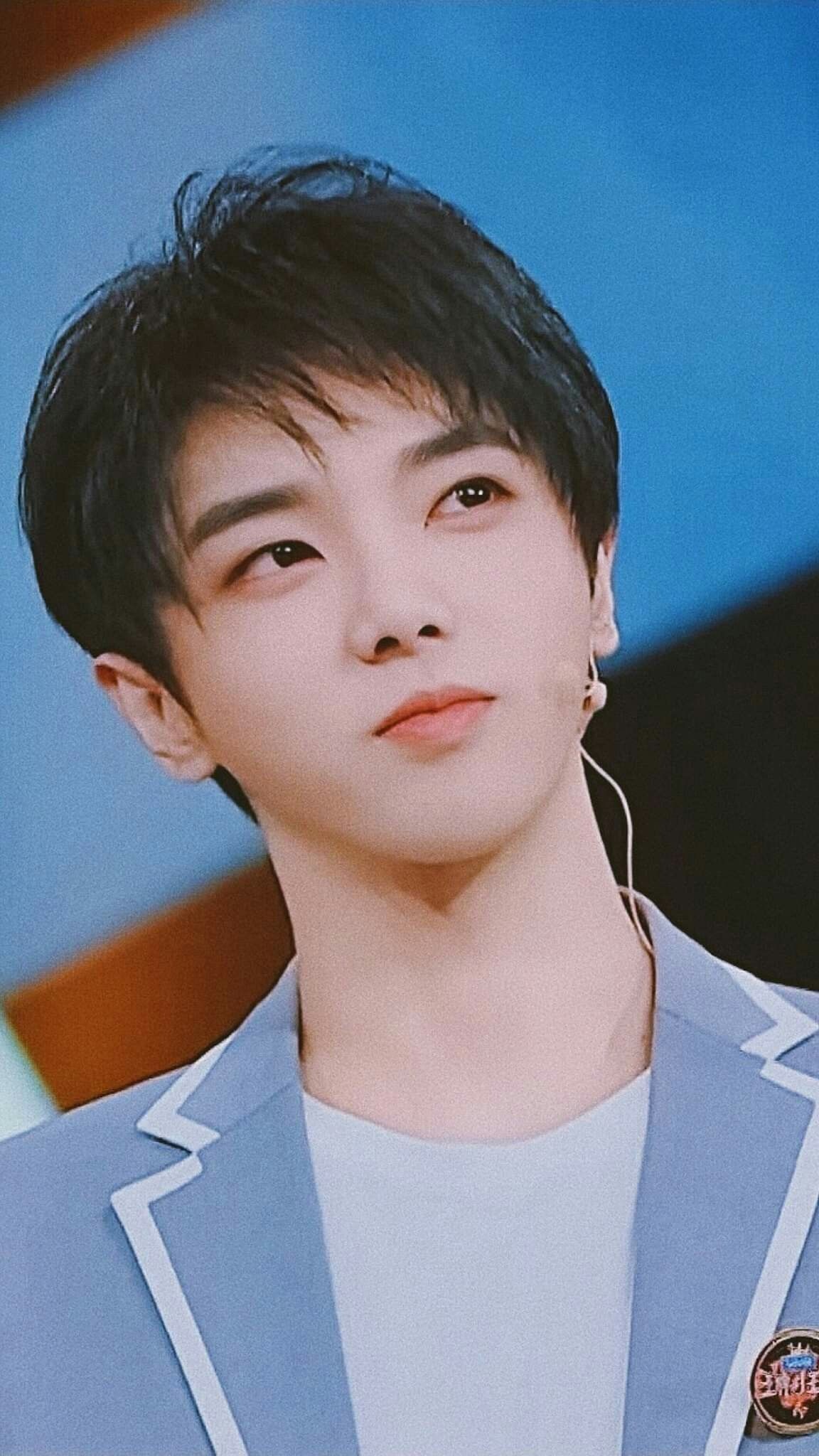 ca sĩ thực lực trung quốc ảnh 9 ca si thuc luc trung quoc anh 9