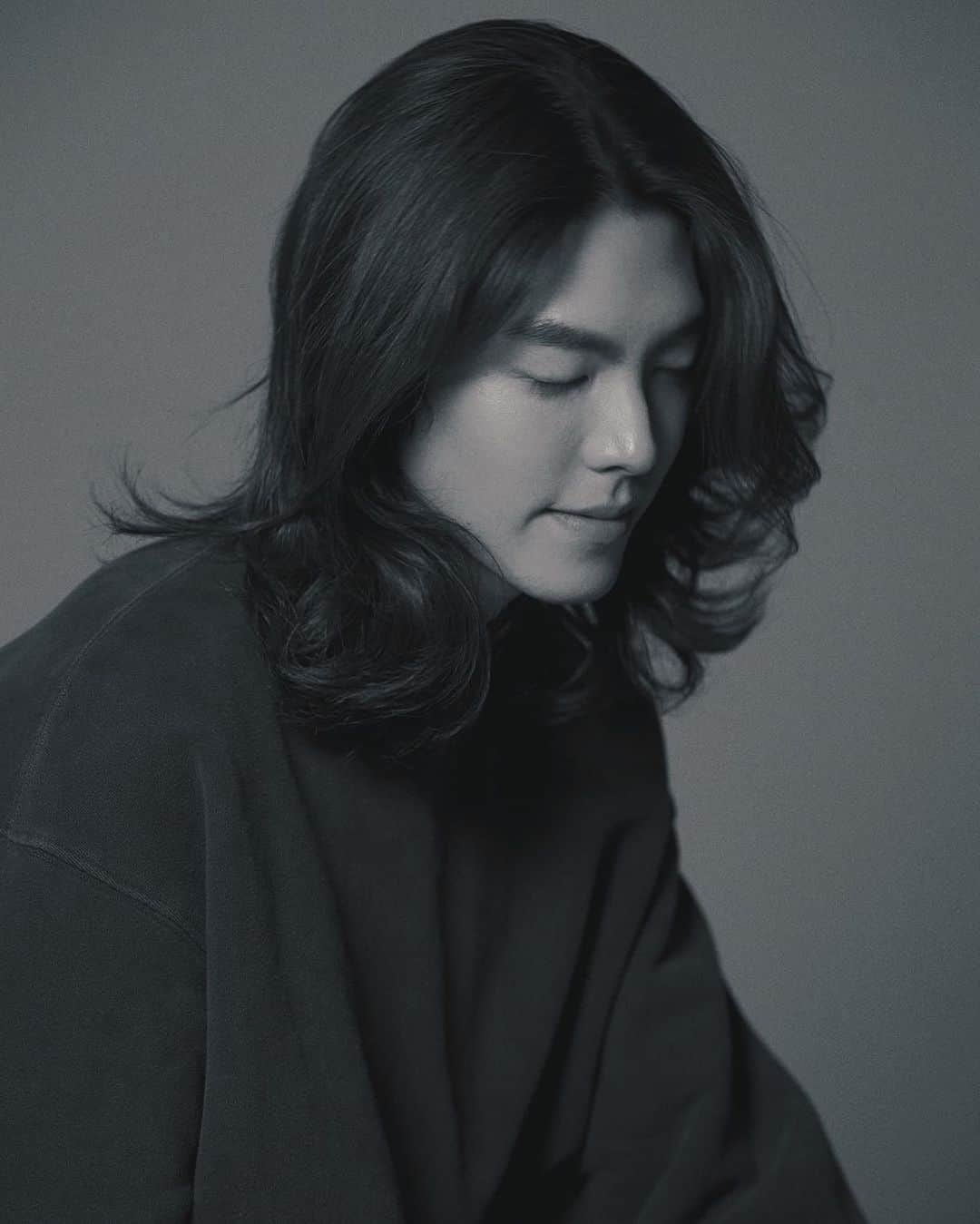 hình ảnh khác lạ của lee dong wook ảnh 11 hinh anh khac la cua lee dong wook anh 11