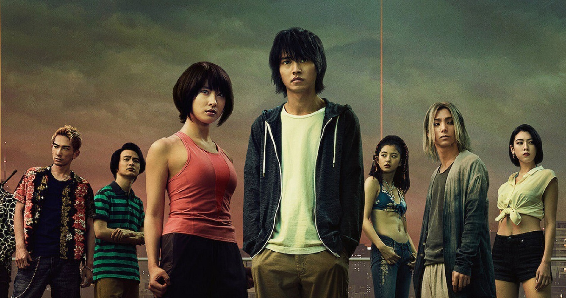 10 phim nhat dang xem anh 1