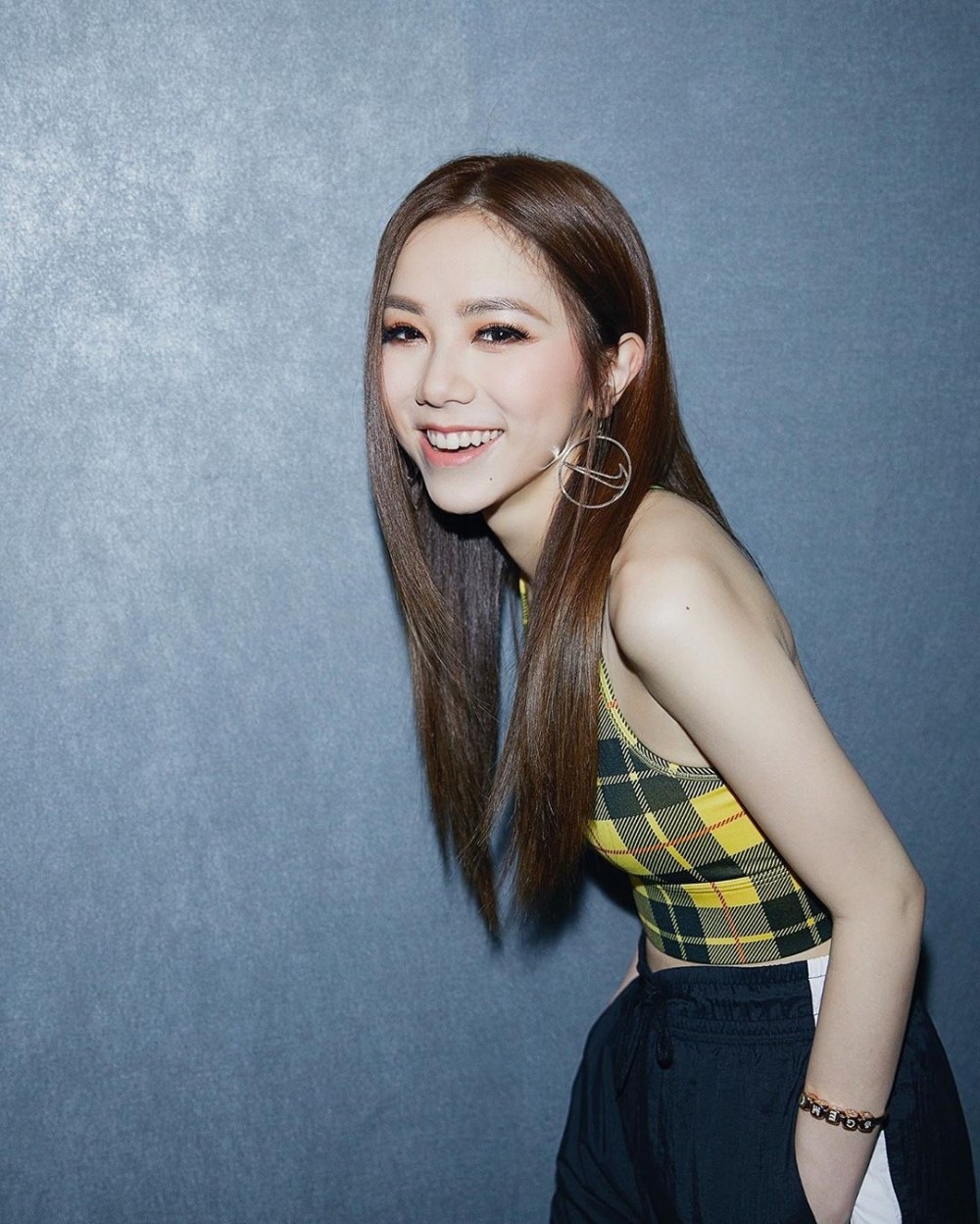 ca sĩ thực lực trung quốc ảnh 5 ca si thuc luc trung quoc anh 5