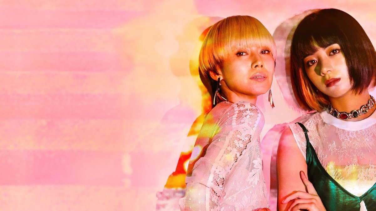 10 phim truyen hinh Nhat dang xem hinh anh