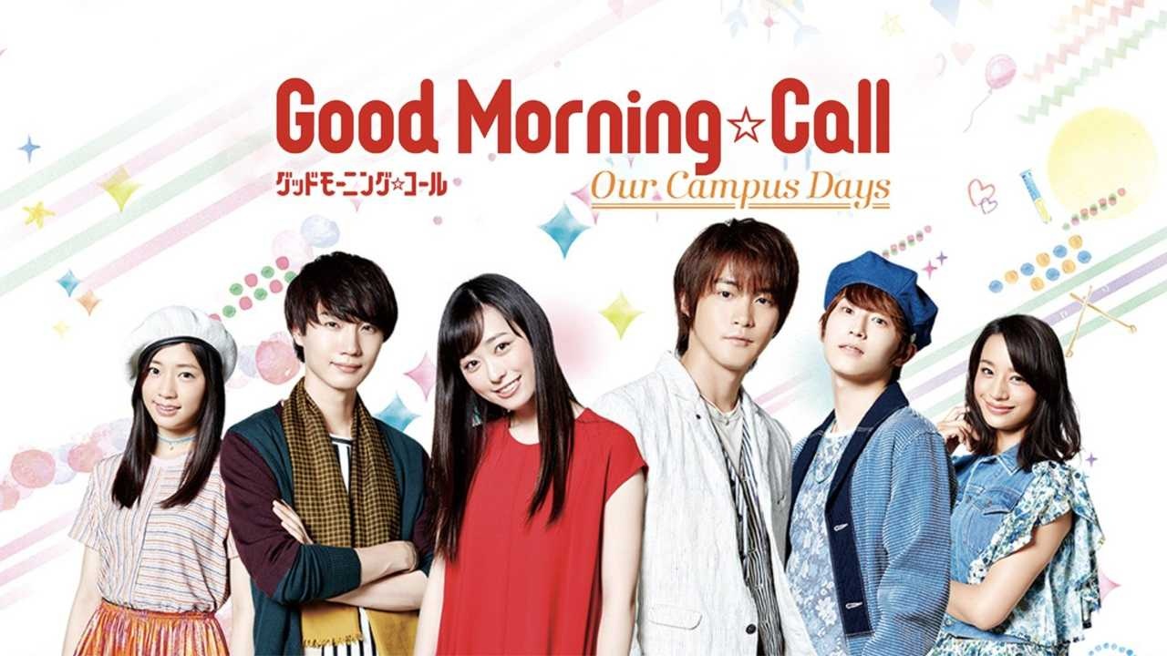 10 phim nhat dang xem anh 7