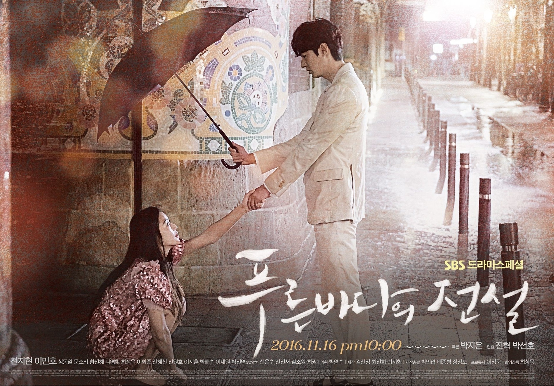 phim han kinh phi san xuat cao nhat anh 7