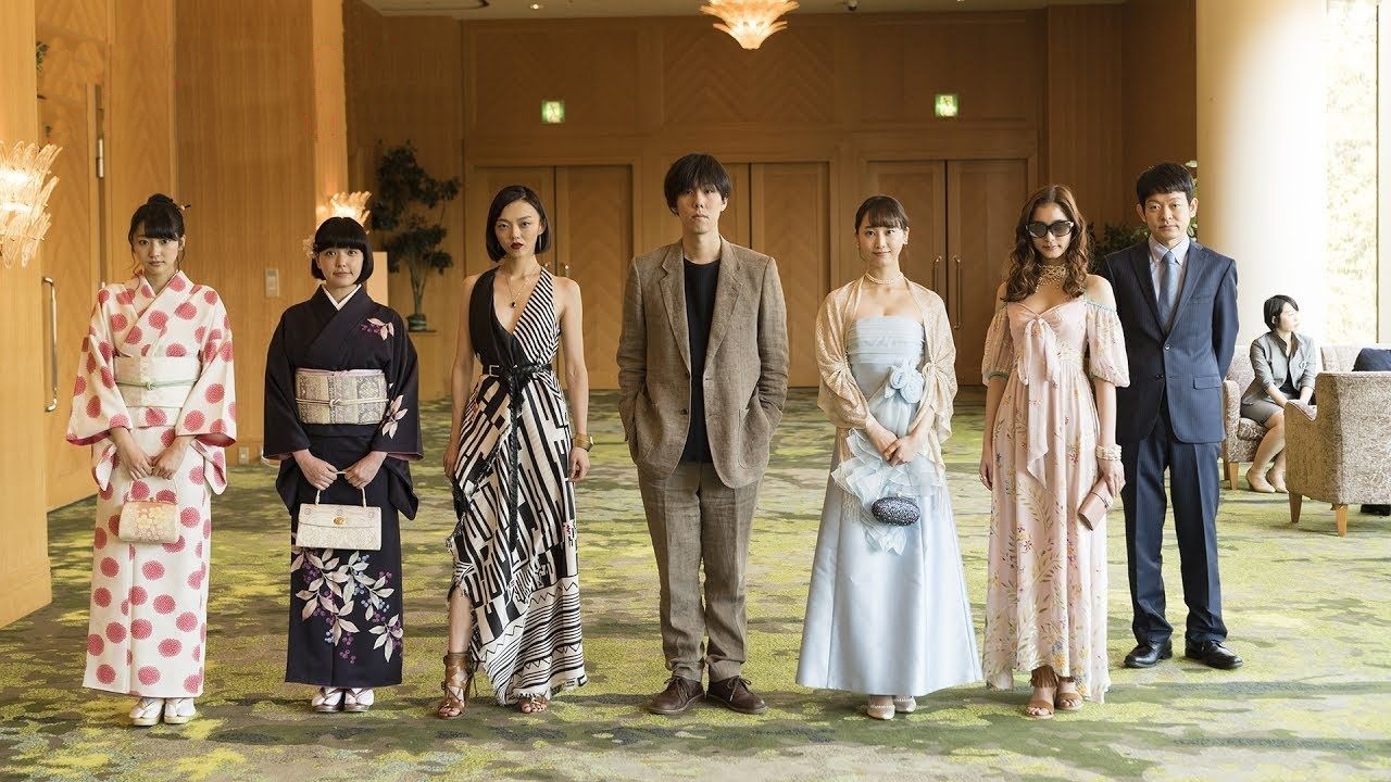 10 phim nhat dang xem anh 4