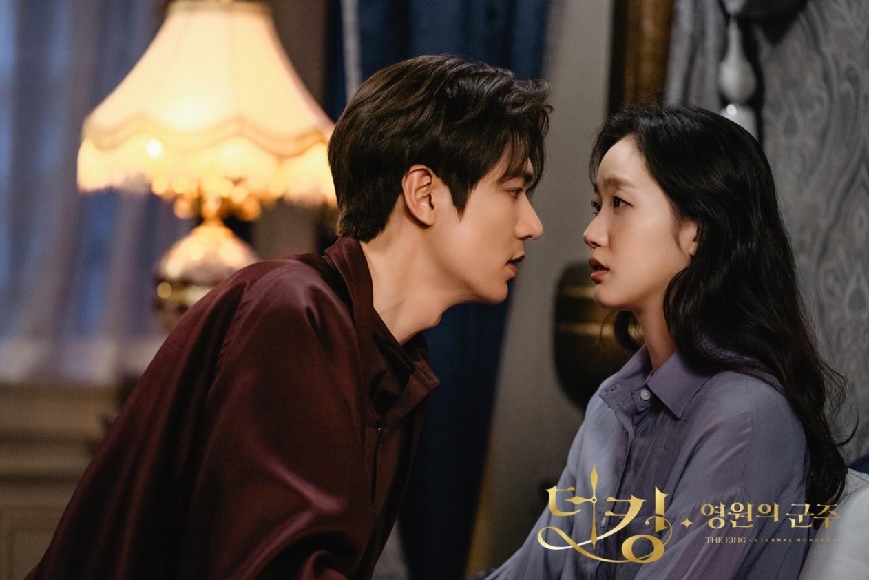 phim han kinh phi san xuat cao nhat anh 4