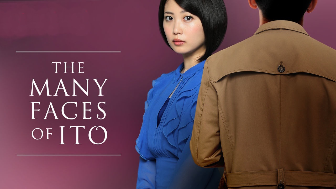 10 phim nhat dang xem anh 8