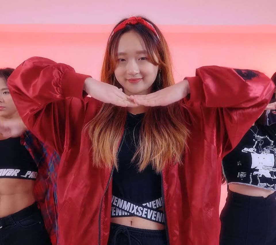 than tuong han quoc 13 tuoi anh 4