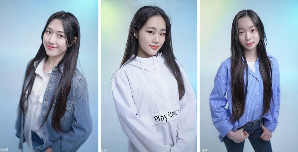 than tuong han quoc 13 tuoi anh 7