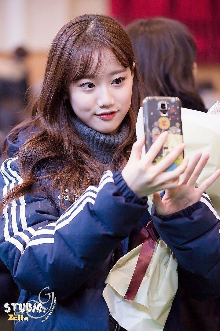 april bat nat lee hyun joo anh 6