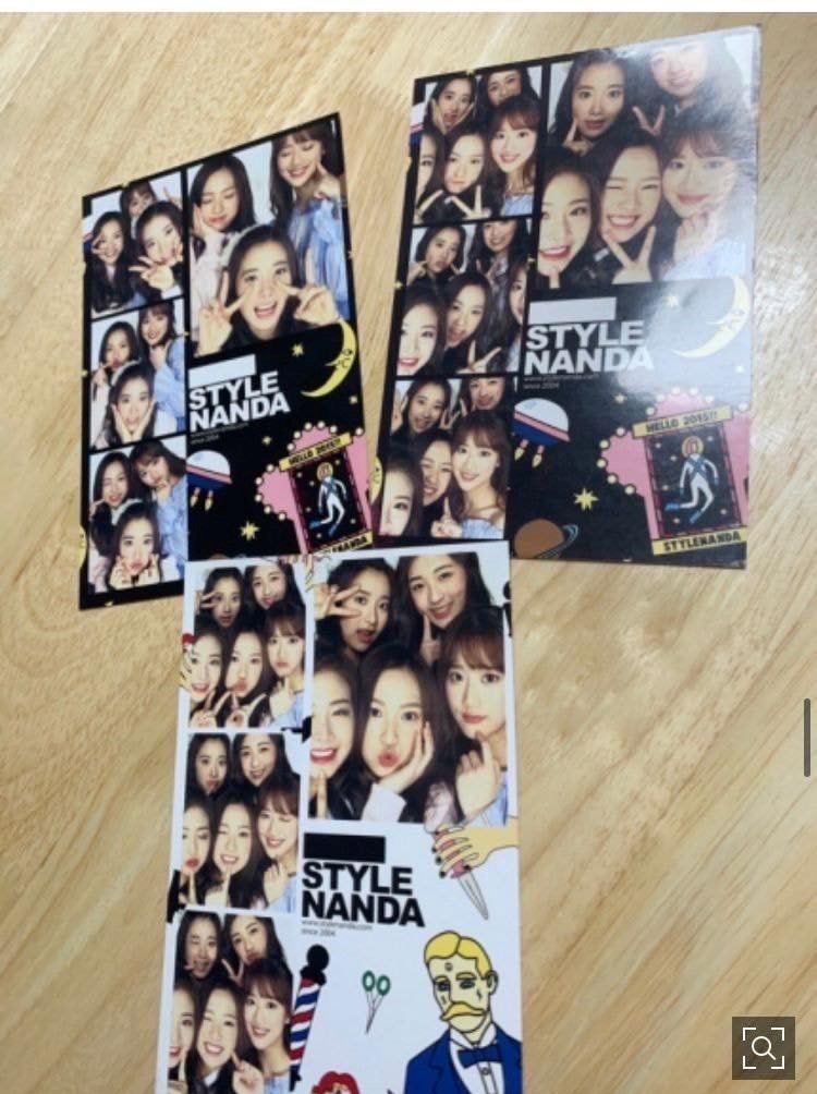 april bat nat lee hyun joo anh 3