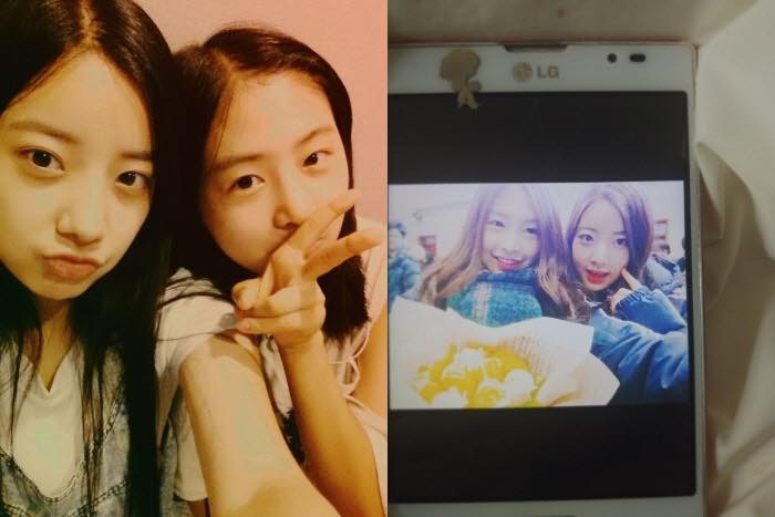 april bat nat lee hyun joo anh 4