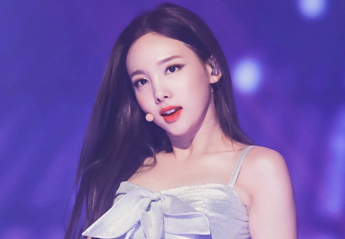 7 ca si la bieu tuong cho cac nhom nhac hinh anh